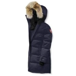 Canada Goose Women's Shelburne Parka -Canada Goose CG 026 440ca848 a753 4a77 951e da2ab72b0b25