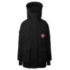Canada Goose Women's Expedition Parka Updated 1 Canada Goose Women's Expedition Parka Updated -Canada Goose CG 026 a60297aa da97 47db a835 a6a4727f0e6d