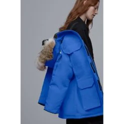 Canada Goose Women's Expedition Parka - PBI 21 Canada Goose Women's Expedition Parka - PBI -Canada Goose CG 039 319d2d5f f722 4569 923e 0992b170c5c0