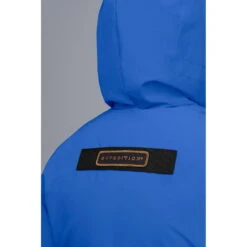 Canada Goose Women's Expedition Parka - PBI 20 Canada Goose Women's Expedition Parka - PBI -Canada Goose CG 049