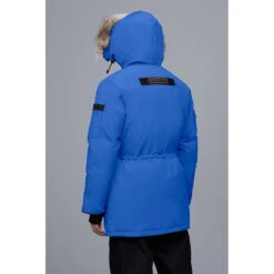 Canada Goose Women's Expedition Parka - PBI 17 Canada Goose Women's Expedition Parka - PBI -Canada Goose CG 052 3f7ef550 efc1 430e abe8 547b612392fb