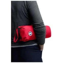 Canada Goose Women's Camp Hooded Jacket -Canada Goose CG 052 45016f2a 1011 43fb 816d 72cb73d807f7