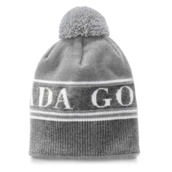 Canada Goose Women's Pom Toque 11 Canada Goose Women's Pom Toque -Canada Goose CG 102 e8bb4e33 d86a 4cce b30a efa90c94fcdf