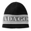 Canada Goose Training Beanie -Canada Goose CG 147 844957ba 2fa1 455e 9b6a f81acbe6c895