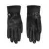 Canada Goose Women's Leather Rib Glove -Canada Goose CG 161