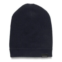 Canada Goose Women's Waffle Slouchy Beanie -Canada Goose CG 169