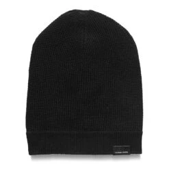 Canada Goose Women's Waffle Slouchy Beanie -Canada Goose CG 170