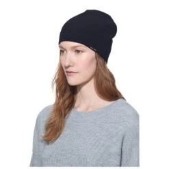 Canada Goose Women's Waffle Slouchy Beanie -Canada Goose CG 171