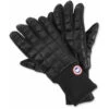 Canada Goose Men's Northern Glove Liner -Canada Goose CG 251