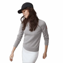 Canada Goose 5-Panel Disc Cap - Updated 7 Canada Goose 5-Panel Disc Cap - Updated -Canada Goose Canada Goose 5 Panel Disc Cap Black 2 d6bcdf83 111d 47f9 89ad 8cbea9d313e0