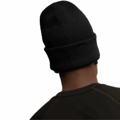 Canada Goose Men’s Arctic Disc Toque -Canada Goose Canada Goose Arctic Disc Toque Feature image 3