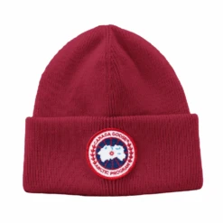 Canada Goose Men’s Arctic Disc Toque