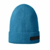 Canada Goose Lightweight Beanie - Cashmere 2 Canada Goose Lightweight Beanie - Cashmere -Canada Goose Canada Goose Lightweight Beanie Cashmere Turquoise