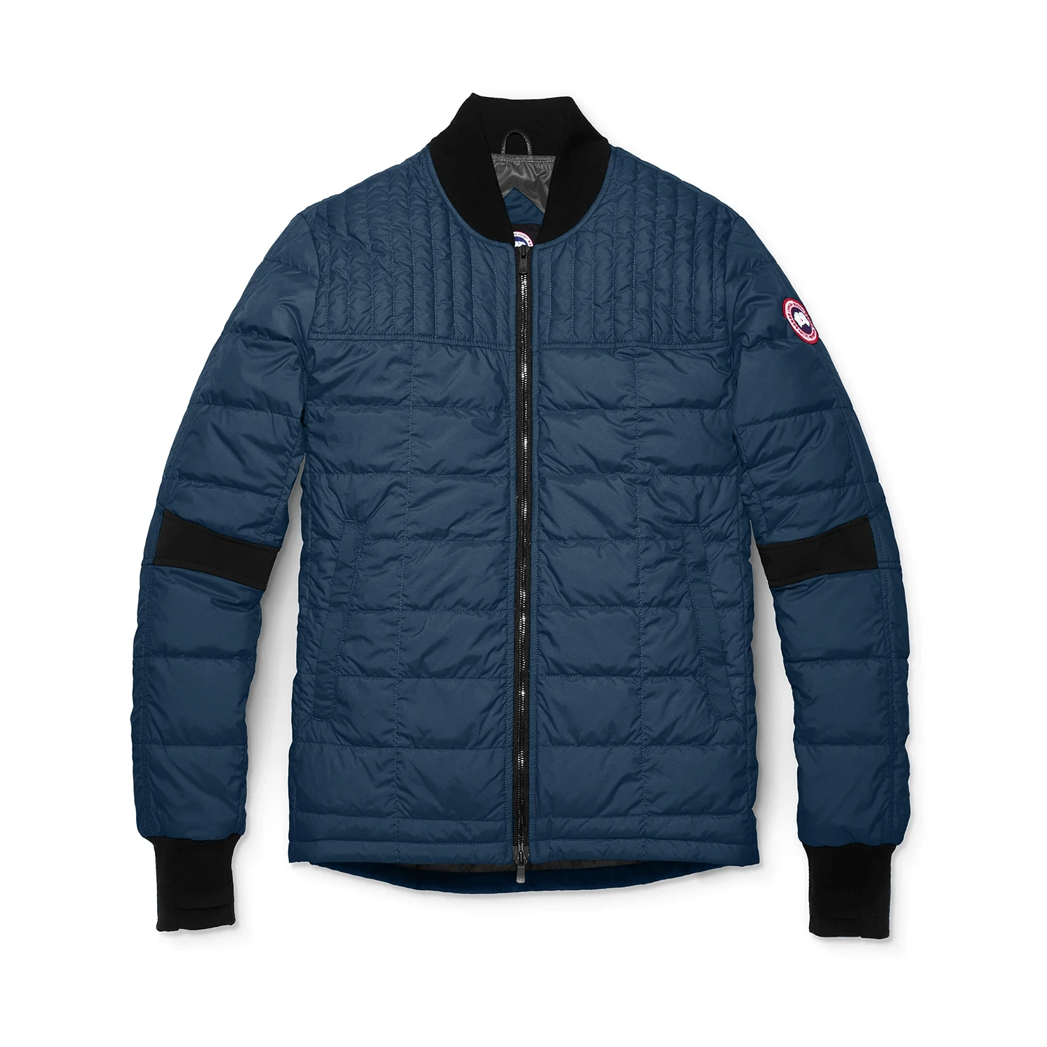 Canada Goose Men's Dunham Jacket 6 Canada Goose Men's Dunham Jacket - Image 4