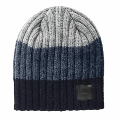 Canada Goose Block Rib Slouch Hat