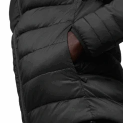 Canada Goose Men's Brookvale Jacket - Black Label -Canada Goose Canada Goose Mens Brookvale Jacket Black Label Feature image 4