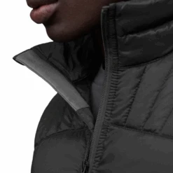 Canada Goose Men's Brookvale Jacket - Black Label -Canada Goose Canada Goose Mens Brookvale Jacket Black Label Feature image 5
