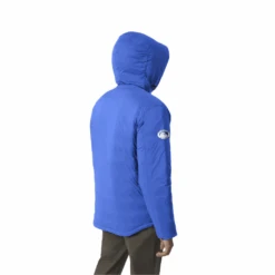 Canada Goose Men's Lodge Hoody - PBI 11 Canada Goose Men's Lodge Hoody - PBI -Canada Goose Canada Goose Mens Lodge Hoody PBI