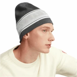 Canada Goose Training Beanie -Canada Goose Canada Goose Training Beanie