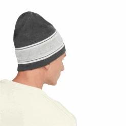 Canada Goose Training Beanie -Canada Goose Canada Goose Training Beanie F1