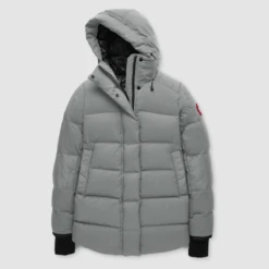 Canada Goose Women's Alliston Jacket