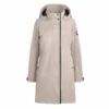 Canada Goose Women's Belcarra Jacket 2 Canada Goose Women's Belcarra Jacket -Canada Goose Canada Goose Womens Belcarra Jacket Lucent Rose