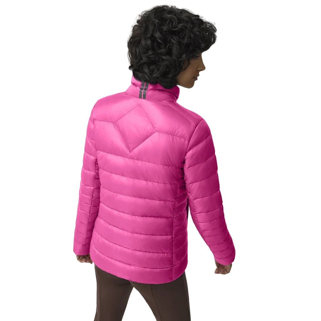 Canada Goose Women's Cypress Jacket 11 Canada Goose Women's Cypress Jacket - Image 9