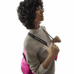 Canada Goose Women's Cypress Jacket 23 Canada Goose Women's Cypress Jacket -Canada Goose Canada Goose Womens Cypress Jacket Summit Pink F4