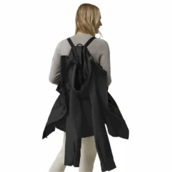 Canada Goose Women's Davie Jacket 17 Canada Goose Women's Davie Jacket -Canada Goose Canada Goose Womens Davie Jacket Black F4