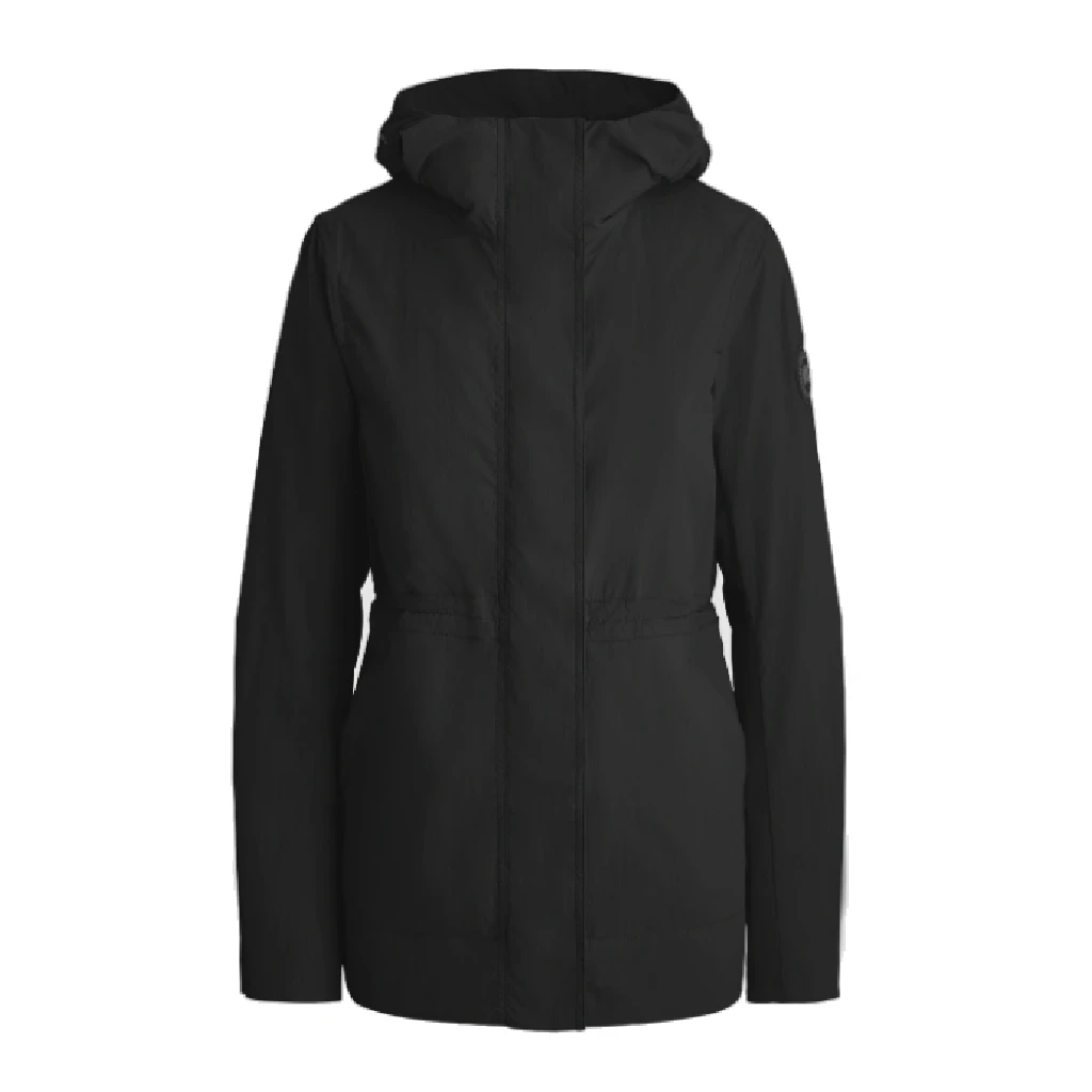 Canada Goose Women's Davie Jacket 4 Canada Goose Women's Davie Jacket - Image 2
