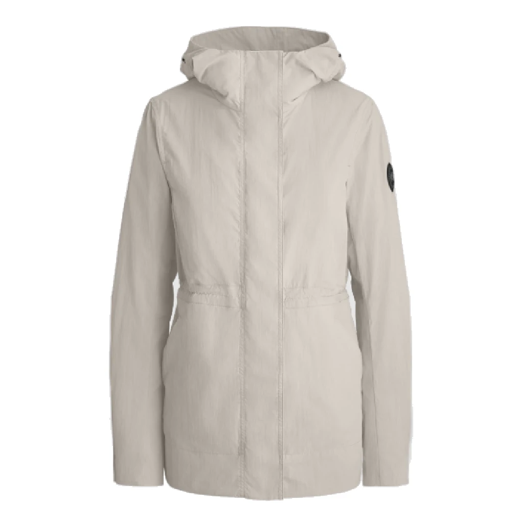 Canada Goose Women's Davie Jacket 6 Canada Goose Women's Davie Jacket - Image 4