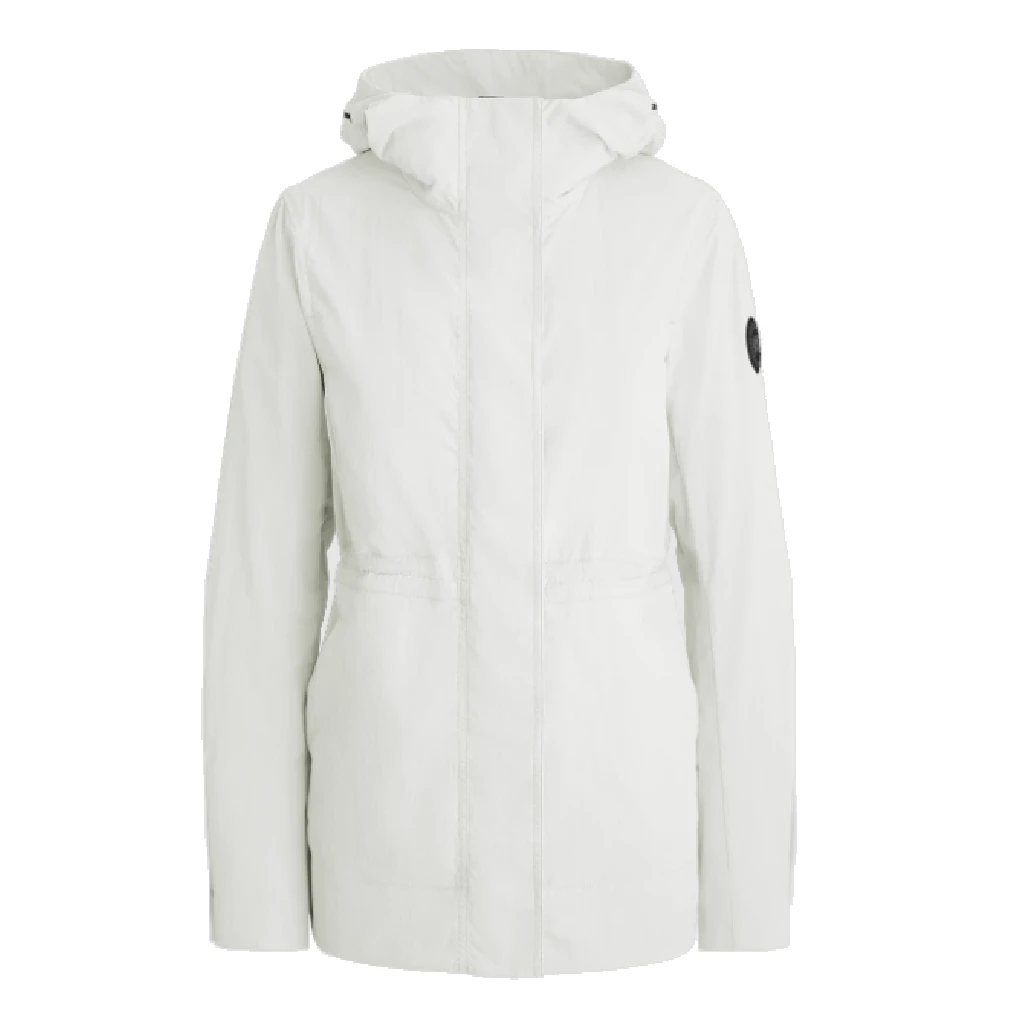 Canada Goose Women's Davie Jacket 3 Canada Goose Women's Davie Jacket