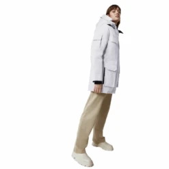 Canada Goose Women's Expedition Parka Heritage 20 Canada Goose Women's Expedition Parka Heritage -Canada Goose Canada Goose Womens Expedition Parka North Star White F4 85b885ae 73a1 423c a1ee 9107603ea7e6