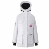 Canada Goose Women's Expedition Parka Heritage -Canada Goose Canada Goose Womens Expedition Parka North Star White 53728697 cba7 4358 a6a4 4747bec96df1
