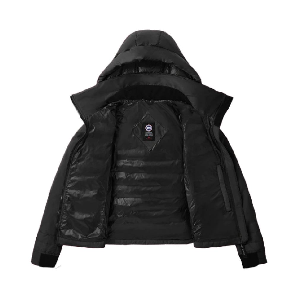Canada Goose Women's Hybridge Base - Updated 6 Canada Goose Women's Hybridge Base - Updated - Image 4
