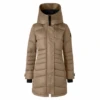 Canada Goose Women's Lorette Parka - RPS