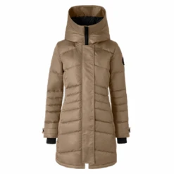 Canada Goose Women's Lorette Parka - RPS