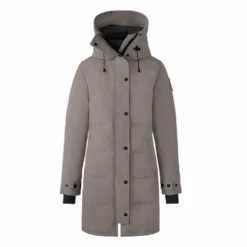 Canada Goose Women's Shelburne Parka