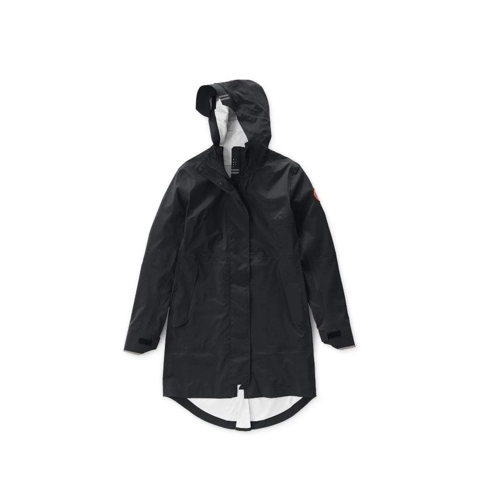 Canada Goose Women's Salida Jacket 6 Canada Goose Women's Salida Jacket - Image 4