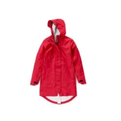 Canada Goose Women's Salida Jacket 18 Canada Goose Women's Salida Jacket -Canada Goose Canada Goose Women s Salida Jacket Red