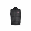 Canada Goose Men's HyBridge Knit Vest 2 Canada Goose Men's HyBridge Knit Vest -Canada Goose IronGrey 6358b557 be49 40d3 be82 fddbe5038471