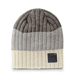 Canada Goose Women's Block Rib Slouch Hat