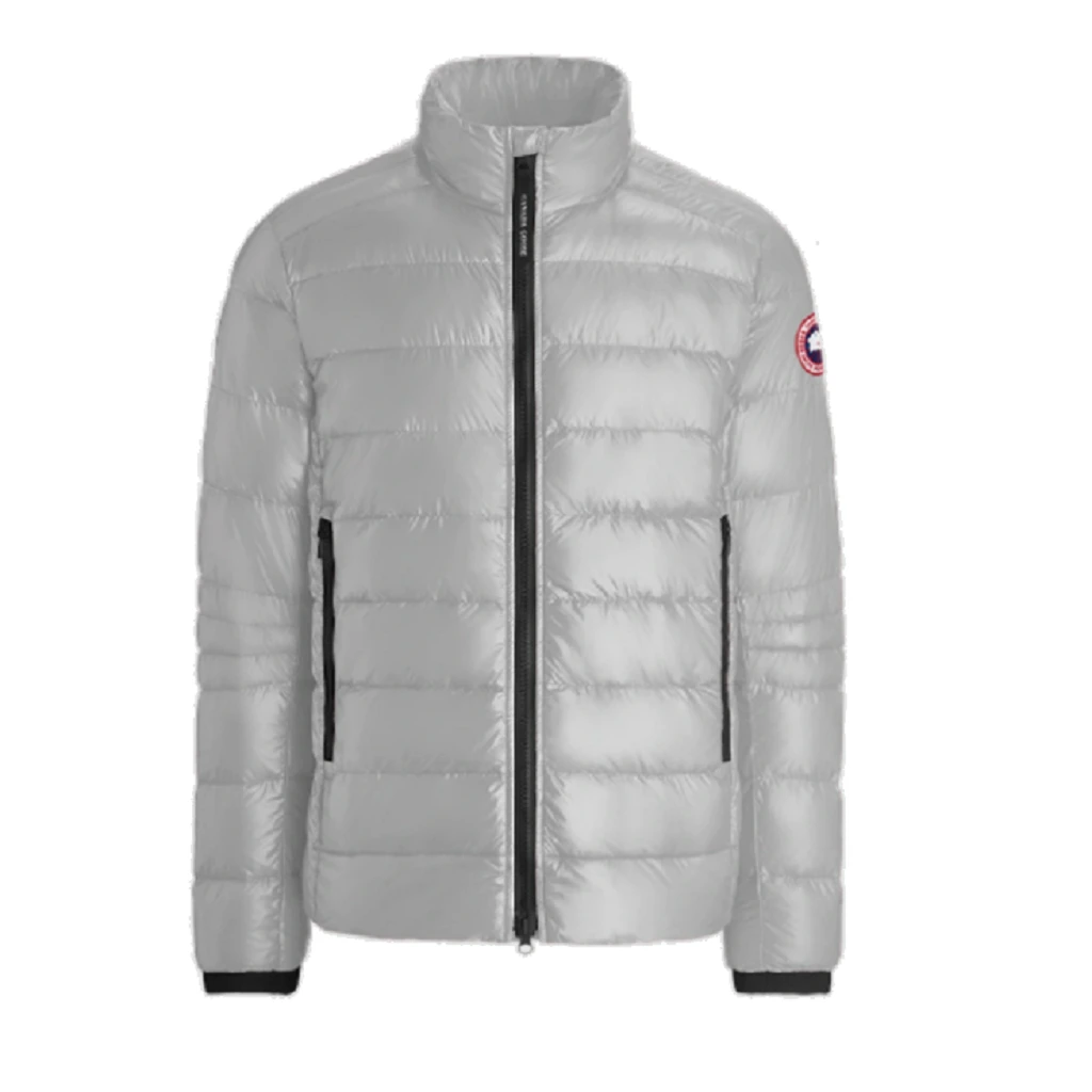 Canada Goose Men's Crofton Jacket 5 Canada Goose Men's Crofton Jacket - Image 3
