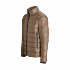 Canada Goose Men's Crofton Jacket 18 Canada Goose Men's Crofton Jacket -Canada Goose Untitled2 dc91a7a1 dffe 459c a5c8 0b5d47623eb3
