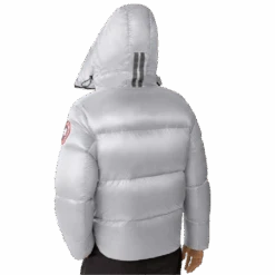 Canada Goose Crofton Puffer 14 Canada Goose Crofton Puffer -Canada Goose Untitled2 f3bed8ce 38a3 4150 ac6c ab698bae2980