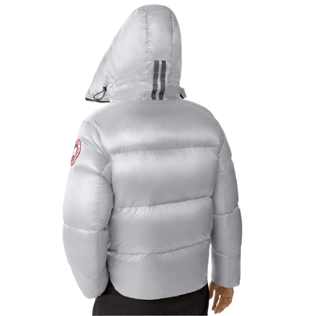 Canada Goose Crofton Puffer 8 Canada Goose Crofton Puffer - Image 6