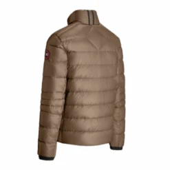 Canada Goose Men's Crofton Jacket 19 Canada Goose Men's Crofton Jacket -Canada Goose Untitled3 390978e3 a663 48e1 b934 164368353bde