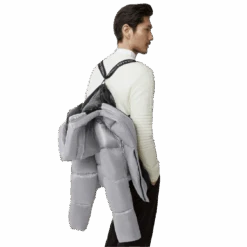 Canada Goose Crofton Puffer 15 Canada Goose Crofton Puffer -Canada Goose Untitled3 529cf249 740e 40f2 8be9 658538152ce7