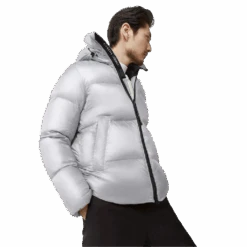 Canada Goose Crofton Puffer 13 Canada Goose Crofton Puffer -Canada Goose Untitled 4799530d c3e4 407f 8165 028d4fc6d5b7