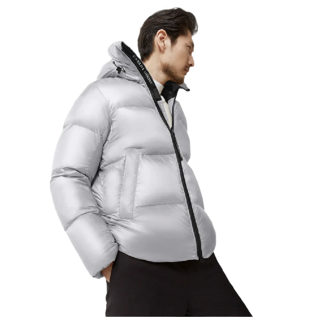 Canada Goose Crofton Puffer 7 Canada Goose Crofton Puffer - Image 5